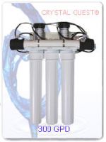 Water Filters