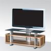 Qualirty Plasma-Lcd Tv Stands(with electronic swivel remote control)