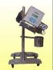 Tablet Metal Detector / Pharmaceutical Metal Detector(Digital).