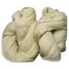 Cotton Yarn - Synthetic Yarn
