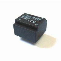encapsulated transformer E20/6 E20/10.5
