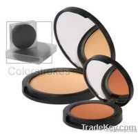 Mineral Foundation