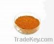 Curcumin Extract 95%