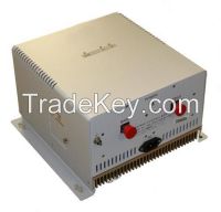 Low cost repeaters 900-2100 Mhz