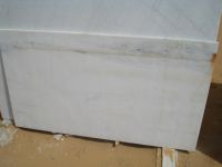 marble, granite, slabs, slates, tiles, cut-to-size