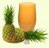 We offer our customer Best quality of canned pineapple concentrates