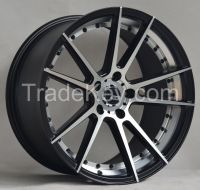 https://es.tradekey.com/product_view/Car-Rims-16757.html