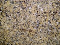 Granite