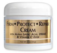 https://www.tradekey.com/product_view/Alpha-Lipoic-Acid-Vitamin-C-Ester-Dmae-Cream--66112.html