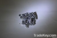 https://ar.tradekey.com/product_view/99-999-Antimony-sb-Lump-858145.html