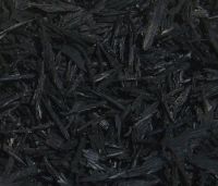 Rubber Garden Mulch