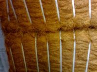 Coir Fibre