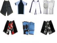 Grappling Shorts, Board Shorts, Mma Shorts