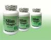 Slim Magic Weight loss