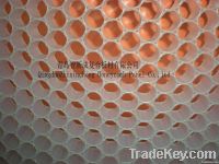 https://www.tradekey.com/product_view/Air-Filter-Honeycomb-1827262.html