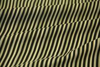 Cotton Twill Fabric And Poplin Sateen With Solid, Check And Stripe Prints