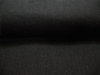 Cotton Polyester Slub Fabric T/c Cvc And Cotton Tencel Spandex Fabrics