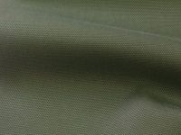 100% Tencel Fabric And Lyocell Twill Fabrics