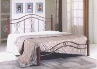 DB224 DOUBLE BED
