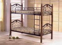 https://es.tradekey.com/product_view/Angelia-Bunk-Bed-66283.html