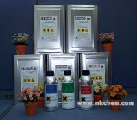 Adhesive products sell
