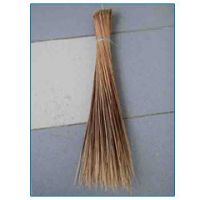 Coconut Brooms