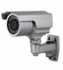 Colour CCD Monitor & Camera
