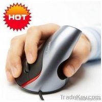 https://fr.tradekey.com/product_view/2012hotest-Hold-Usb-3d-Optical-Mouse-2055788.html