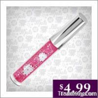 https://www.tradekey.com/product_view/Allykats-Nontoxic-Moisturizing-Sparkle-Lip-Gloss-1823145.html