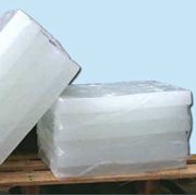 Paraffin wax