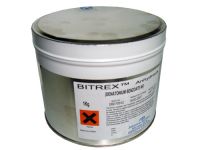 Bitrex Denatonium Benzoate