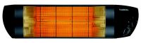 Carbon Element Infrared Heater
