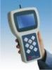 Hand Laser Particle Counter (Y09-3016)