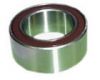 https://fr.tradekey.com/product_view/Automotive-Bearings-835942.html