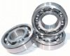 Industrial Bearings