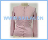 https://www.tradekey.com/product_view/100-Cashmere-Sweater-Button-Sweater-837174.html