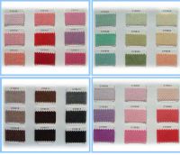https://jp.tradekey.com/product_view/100-Cashmere-Yarn-Fibre-blended-Yarn-837176.html