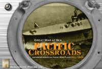 Pacific Crossroads