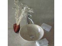 lautus high quality stone sinks