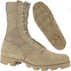 Military Boots