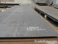 SA516, SA387, P355GH, SA537 steel plate