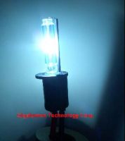 https://fr.tradekey.com/product_view/8500k-Hid-Bulb-24002.html