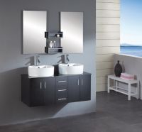 basin cabinet