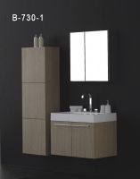 vanity cabinet