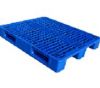 Plastic Pallet from chinese manufacturer