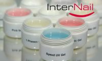 Uv Gels Color Gels Nail Gel Manufactor