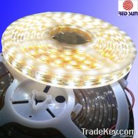 Non Waterproof Flexible LED Strips