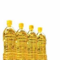 import soybeans oil,pure soybeans seed oil suppliers,raw soybeans seed oil exporters,soybeans seed oil manufacturers,