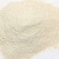 Wheat  Flour  Supplier | Wheat  Flour  Exporter | Wheat  Flour  Manufacturer | Wheat  Flour  Trader | Wheat  Flour  Buyer | Wheat  Flour  Importers | Import Wheat  Flour  | Buy Wheat  Flour  | Wholesale Wheat  Flour  | Low Price Wheat  Flour  | Low Cost