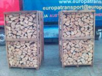 firewood (oak, beech, spruce)